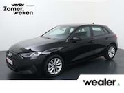 Audi A3 - Sportback 30 TFSI Pro Line | 110 PK | Automaat | C