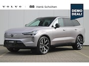 Volvo EX90 - Twin Motor Ultra 7p. 106 kWh Geventileerde voorstoelen | Ver