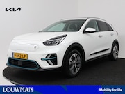 Kia e-Niro - DynamicPlusLine 64 kWh | 95.3% SOH | Trekhaak | Schuif/kante