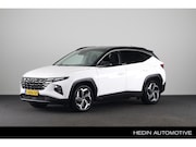 Hyundai Tucson - 1.6 T-GDI PHEV Comfort 4WD | SOH 97, 3% | Trekhaak | Navigat