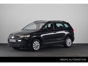 Skoda Karoq - 1.5 TSI Automaat ACT Business Edition | Winter Pack | Naviga
