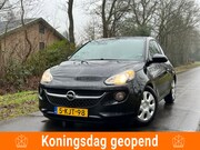 Opel Adam - 1.2 | Airco + Nette auto |