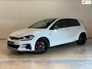 Volkswagen Golf - 2.0 TSI GTI TCR | CAMERA | SHADOW LINE | 290 PK | DCC