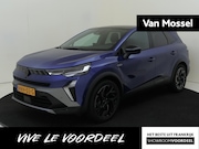 Renault Symbioz - 1.6 E-Tech full hybrid 145 esprit Alpine | Pack Light & Soun
