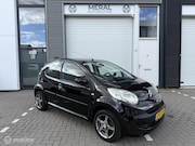 Citroën C1 - 1.0-12V Ambiance 5drs Airco NAP APK Juli 2027