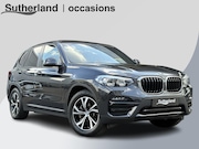 BMW X3 - xDrive30e 292pk PHEV | Leder | Panoramadak | Harman Kardon |