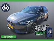 CUPRA Leon Sportstourer - 1.4 e-Hybrid Business