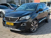 Peugeot 3008 - 1.2 PureTech Première