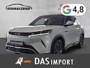 BYD Atto 2 - Active Navi Leder LED ACC Apple CarPlay Android Au