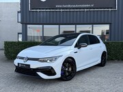 Volkswagen Golf - 8 R Performance 2.0 TSI 320pk 4Motion DSG / Aut. Akrapovic N