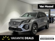 Peugeot 2008 - 1.2 Hybrid 145 Allure AUTOMAAT | Navigatie | Apple Carplay |