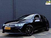 Volkswagen Golf - 1.5 eTSI | R-Line | Pano | LED Matrix | Virtual | Sfeerverli