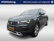 Seat Ateca - 1.5 TSI Xperience Business Intense Beats DSG Automaat Parkee
