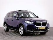 BMW X1 - xDrive30e Business Design | PANORAMADAK | LEDER | PHEV *SOH