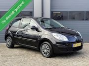 Renault Twingo - 1.2 Authentique Uitvoering _1Ste Eige|Airco