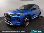 Ford Kuga - 2.5 PHEV Active X | Panoramadak | Bang & Olufsen | Pack Wint