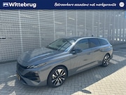 Peugeot 308 - SW 1.2 Hybrid 145 e-DCS6 Allure Heerlijke station