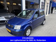 Fiat Panda - 1.2 Edizione Cool NW APK