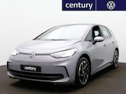 Volkswagen ID.3 - Pro 62 kWh Clima / Car-Play / Led