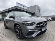 Mercedes-Benz GLA-Klasse - 250 e Business Solution AMG Night. LED int lichtpakket, LED 