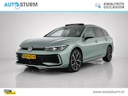Volkswagen Passat - Variant 1.5 eHybrid R-Line Edition NL-Auto, Volle Opties