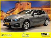 BMW 1-serie - 118i Business Edition Carplay Navi LED PDC