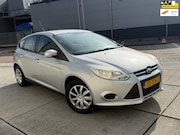 Ford Focus - 1.0 EcoBoost Lease Trend Airco 5 DR APK