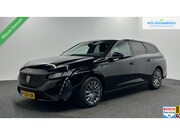 Peugeot 308 - SW 1.2 PureTech Active Pack Business NAVI CARPLAY CRUISE ECC