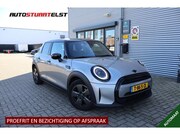 MINI Cooper - 1.5 Cooper Camden Edition 1e Eigenaar | Volledig Onderh | NA