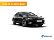 Opel Astra - -e Business Edition - Electric | 11 kW boordlader (3-fase) |