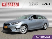 Kia Ceed - Sportswagon 1.5 T-GDi DCT7 DynamicLine | Automaat | BTW Auto
