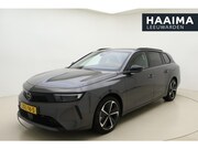 Opel Astra - Sports Tourer 1.6 Turbo Plug In Hybrid Business Edition | Na