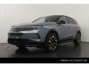 Opel Grandland - 1.6 Turbo Plug-in-Hybrid Ultimate | Afn. Trekhaak | Pano Sch