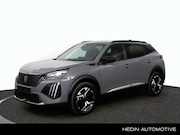 Peugeot e-2008 - EV Allure Avantage 54 kWh | 406 km WLTP | Navigatie | 360° C