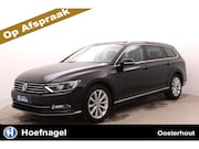 Volkswagen Passat - Variant 1.5 TSI Highline | Automaat | Adaptive cruise | Stoe