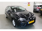 Seat Ibiza - 1.4 16V 63KW 3-DRS Trendstyle