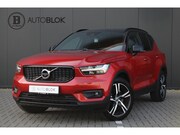 Volvo XC40 - 1.5 T4 Recharge R-Design Expression | Harman Kardon | Apple 
