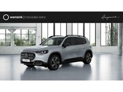 Mercedes-Benz GLB-Klasse - 250+ Business Solution Luxury 85.5 kWh | Panoramadak | Trekh