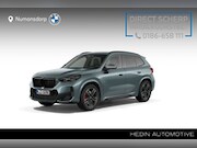 BMW X1 - xDrive30e | M-Sport Pro | Head up | Trekhaak | Co Pilot | El