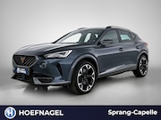 CUPRA Formentor - 1.4 e-Hybrid VZ Performance | Adaptive Cruise | Camera | Sto