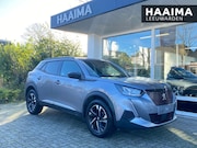 Peugeot 2008 - 1.2T Automaat Allure Pack | Automaat | Camera | Climate- en 