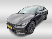 Kia EV6 - GT-Line 77.4 kWh / SoH 94, 4% / Full option! / Panoramadak /