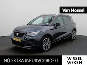 Seat Arona - 1.0 TSI FR 110 PK | Automaat | Apple Carplay/Android Auto | 