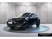 Land Rover Range Rover Evoque - P270e SE Dynamic Edition | Panoramadak | Black Pack | 20 inc