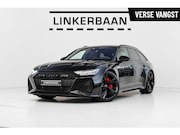 Audi RS6 - TFSI Quattro | Dynamic Plus | Panodak | Akrapovic | Eventuri