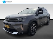 Citroën C5 Aircross - 1.2 PureTech C-Series | Achteruitrijcamera met Top Rear Visi