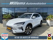 BYD Seal U - 1.5 DM-i FWD Boost HUD, Schuifkanteldak, Stoelverwarming + V