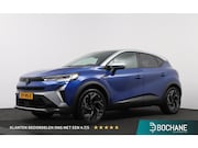 Renault Captur - 1.8 E-Tech full hybrid 160 esprit Alpine | Demo | Pack Privi