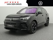 Volkswagen Tiguan - R-Line 1.5 eHybrid 272 PK | LED Matrix IQ | Trekhaak | Harma