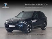 BMW iX3 - High Executive 80 kWh